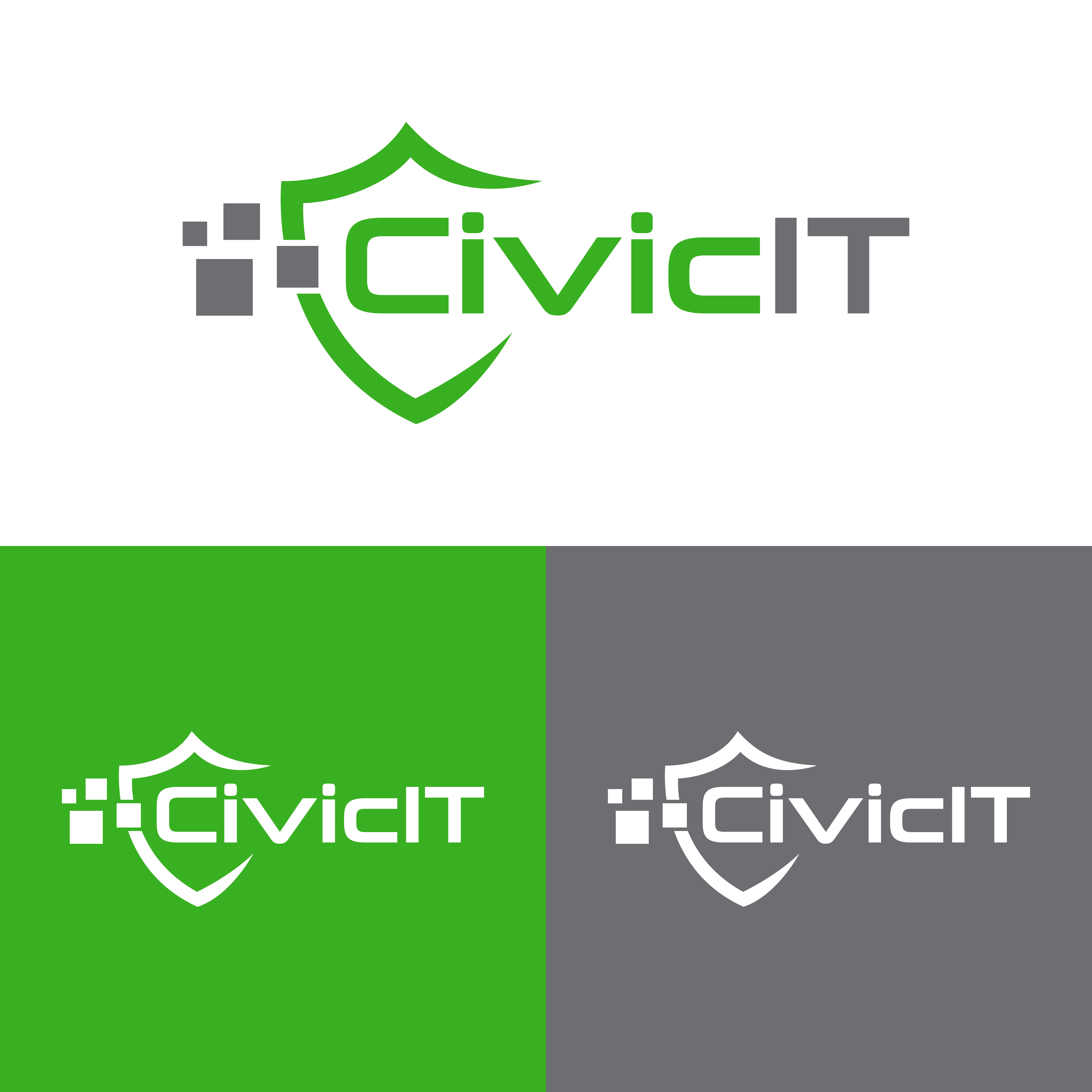 Logo Design by Jubaidur Creative Designer for this project | Design #36076680