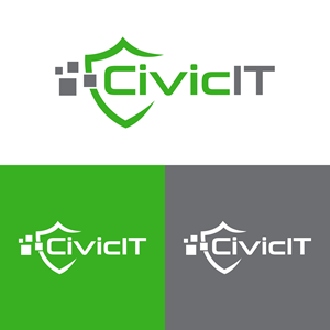 Logo Design by Jubaidur Creative Designer for this project | Design: #36076680