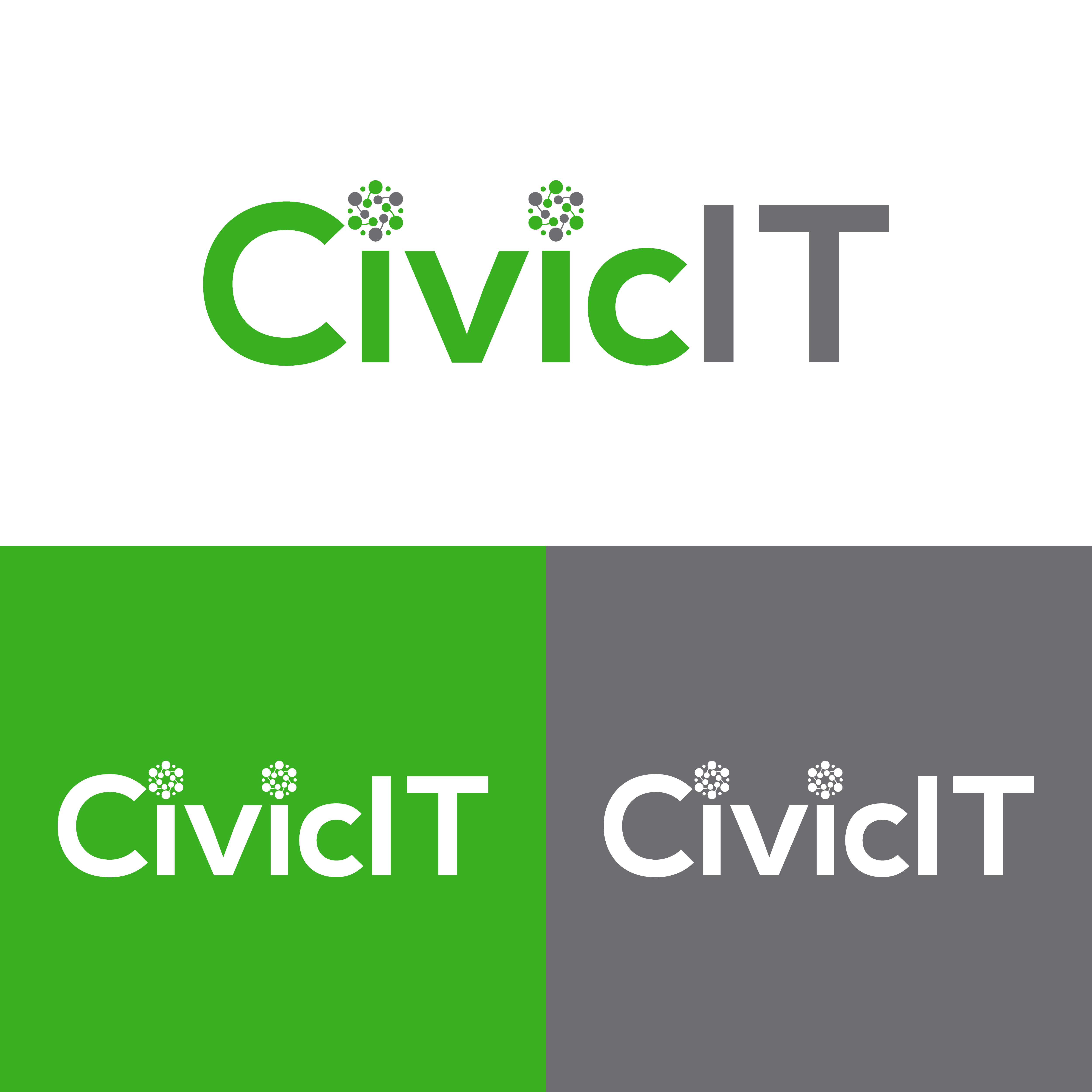 Logo Design by Jubaidur Creative Designer for this project | Design #36076681