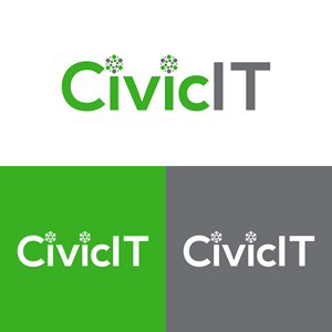 Logo Design by Jubaidur Creative Designer for this project | Design: #36076681