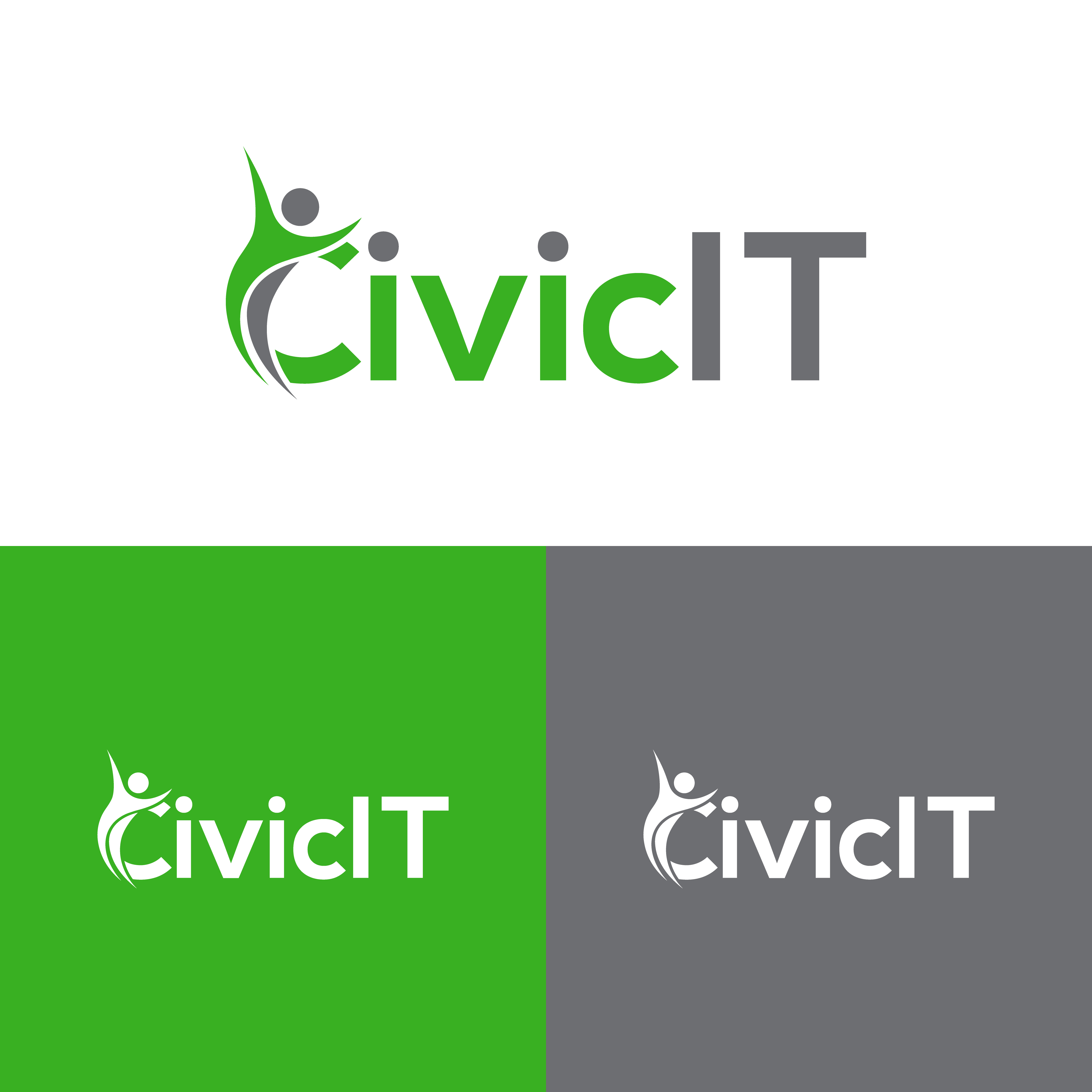 Logo Design by Jubaidur Creative Designer for this project | Design #36076682