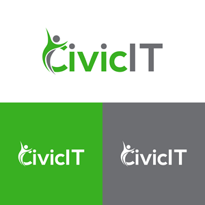 Logo Design by Jubaidur Creative Designer for this project | Design: #36076682