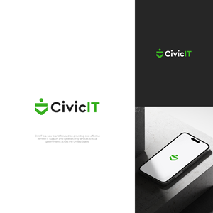 Logo Design by JohnM. for this project | Design: #35764861