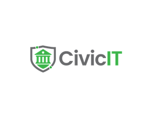 Diseño de Logo por mes para este proyecto | Diseño: #36105176