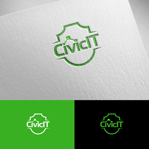 Logo-Design von alzac für dieses Projekt | Design: #35801012