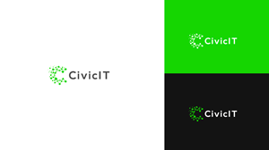 Diseño de Logo por Ben Naveed para este proyecto | Diseño: #35776365