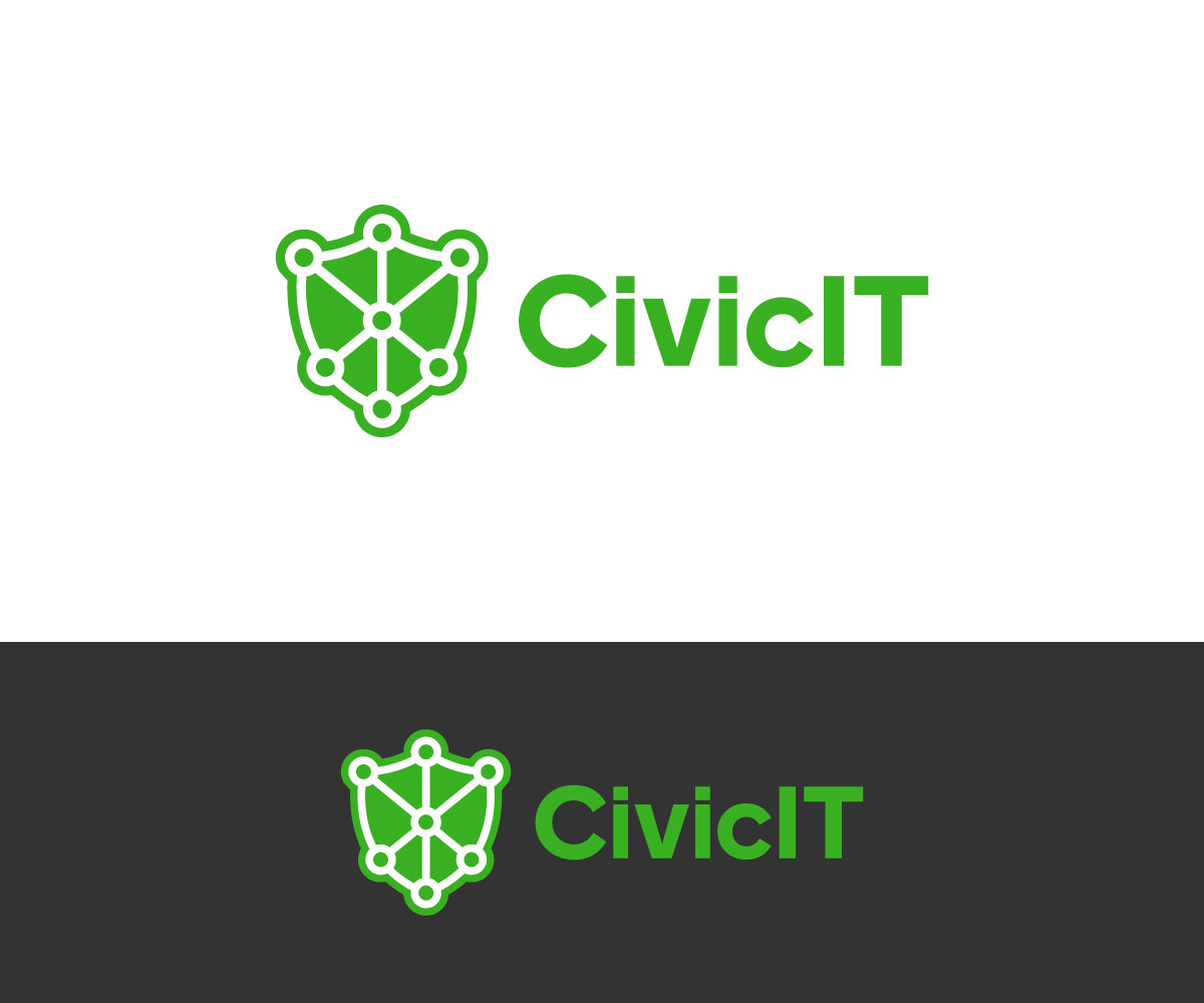 Logo Design by rdlsantos for this project | Design #35802238