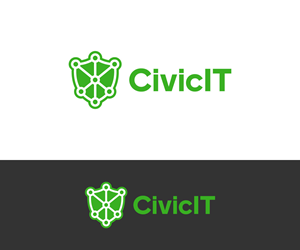 Logo-Design von rdlsantos für dieses Projekt | Design: #35802238