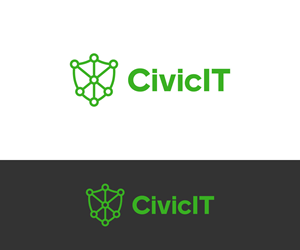 Logo-Design von rdlsantos für dieses Projekt | Design: #35803476