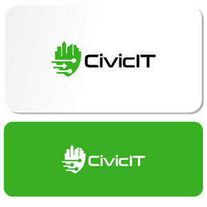 Logo-Design von accesglob für dieses Projekt | Design #35798443