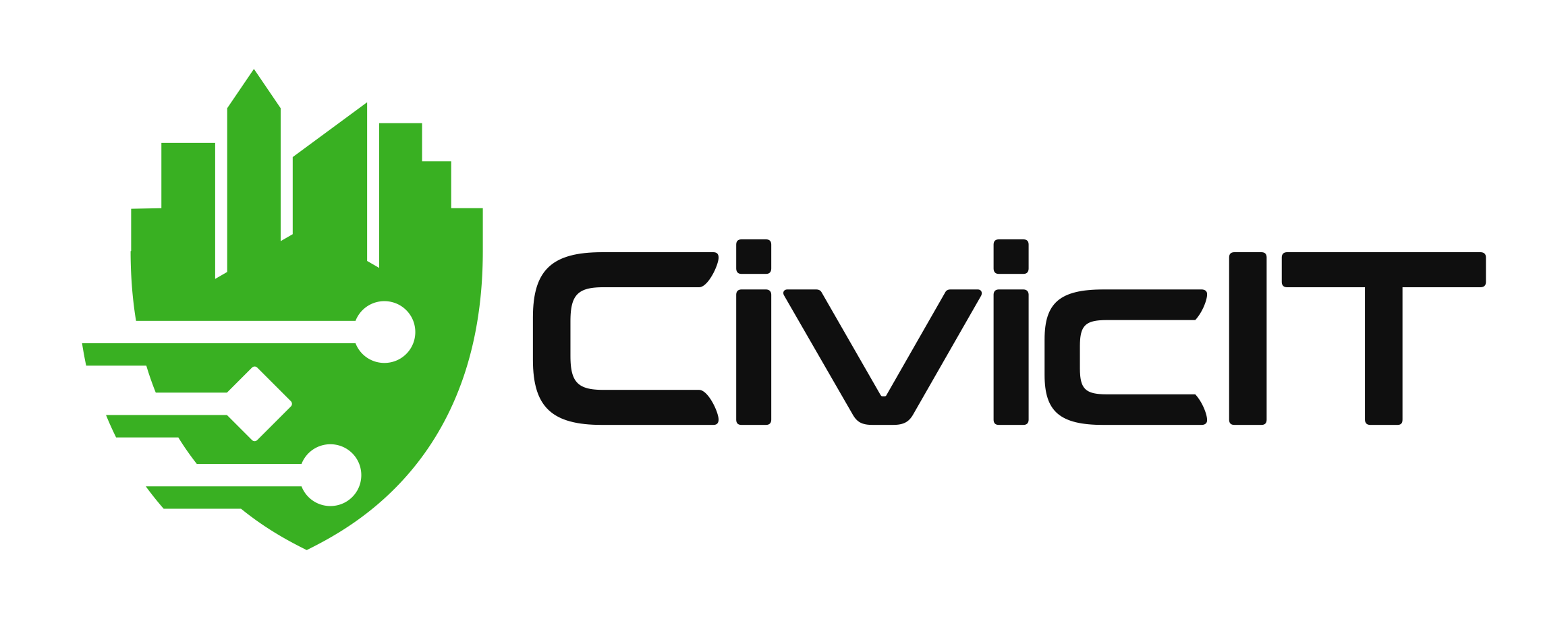 Logo-Design von accesglob für dieses Projekt | Design #36644058