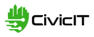 Logo Design by accesglob for this project | Design: #36644058