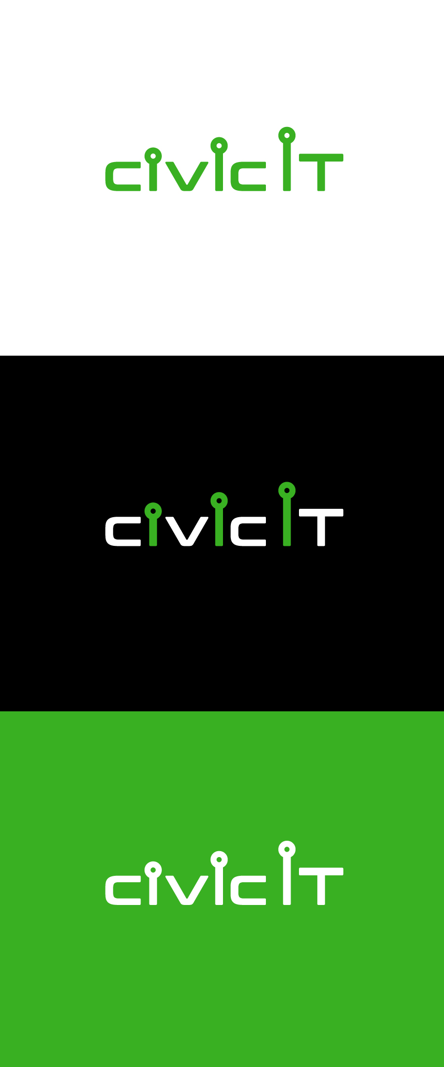 Logo Design by anonrotide for this project | Design #35803443