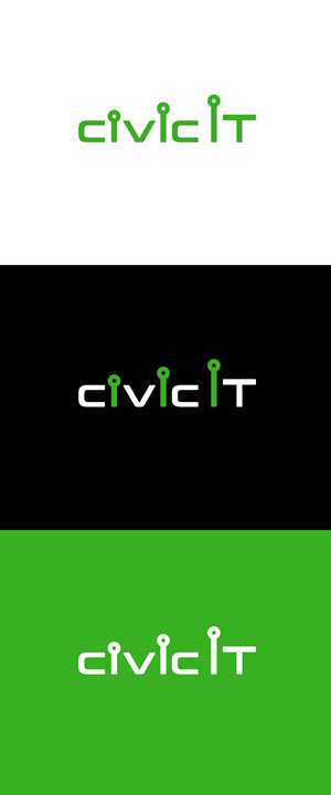 Logo-Design von anonrotide für dieses Projekt | Design #35803443