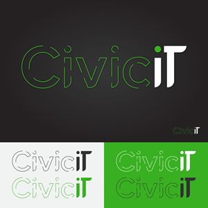 Logo Design by wrdy for this project | Design: #36086182