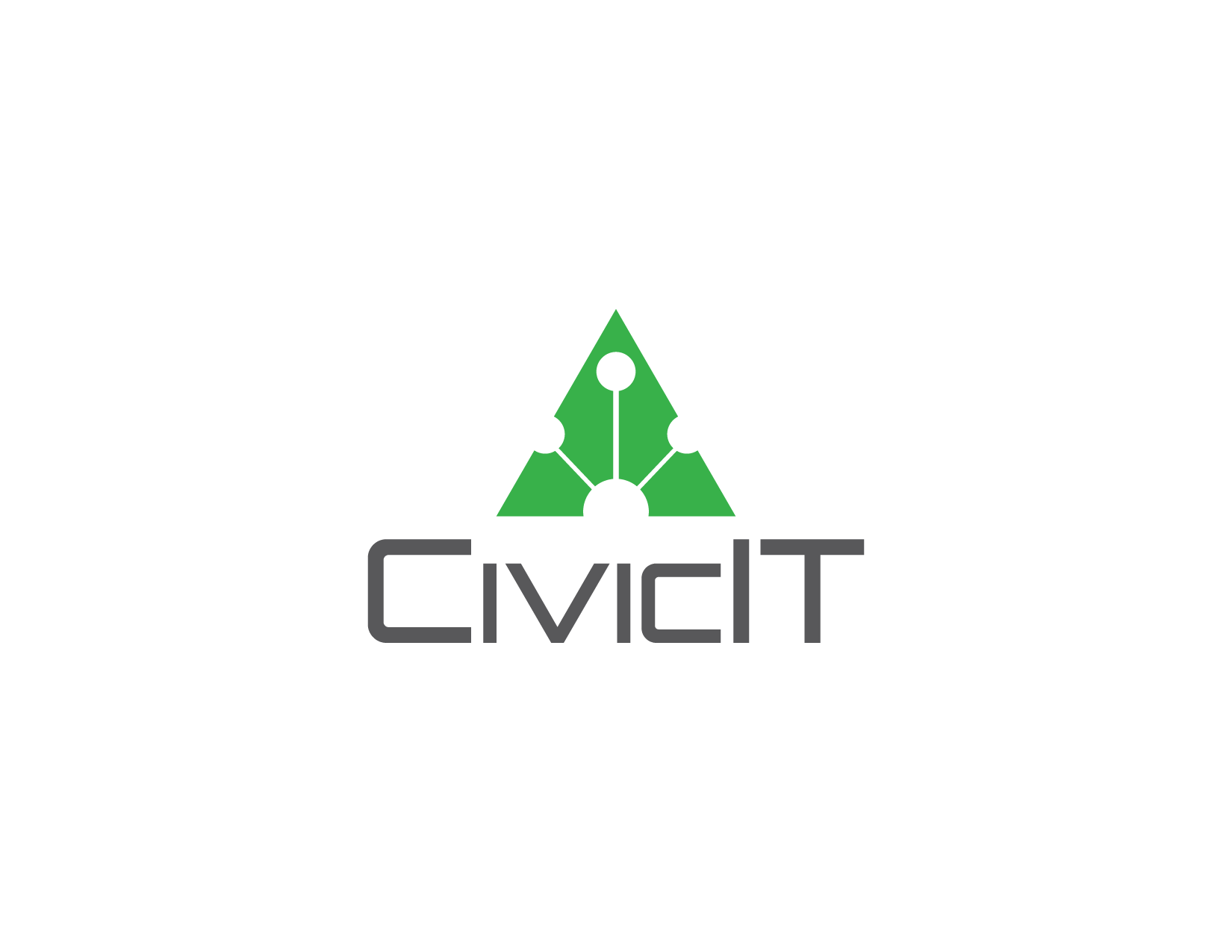 Logo Design by budiutomobudiutomo2015 for this project | Design #35799059