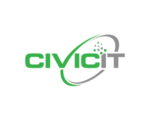 Logo Design by Atec for this project | Design: #35785726