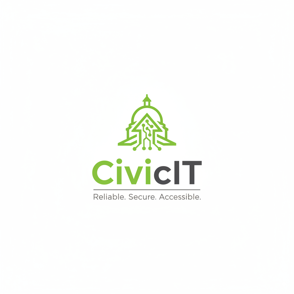 Logo Design by VantaBureau for this project | Design #36098727