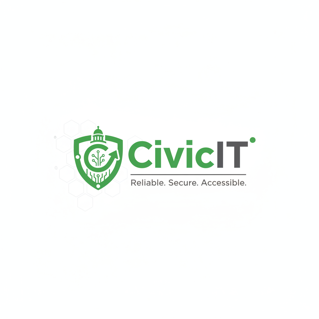 Logo Design by VantaBureau for this project | Design #36098728