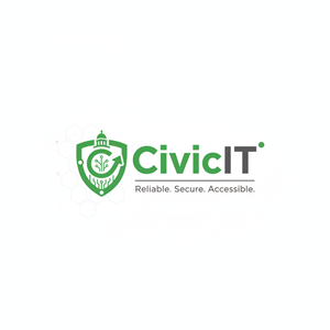 Logo Design by Creative5 for this project | Design: #36098728