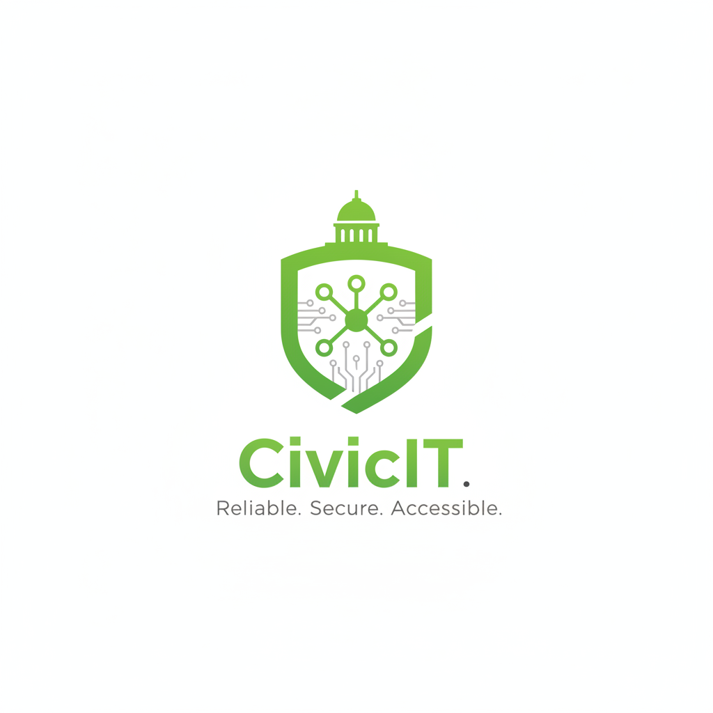 Logo Design by VantaBureau for this project | Design #36098729