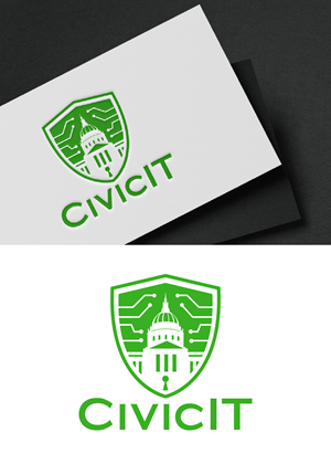 Diseño de Logo por fly  design para este proyecto | Diseño: #35767127