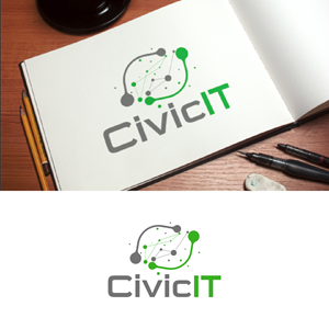 Diseño de Logo por fly  design para este proyecto | Diseño: #35767129