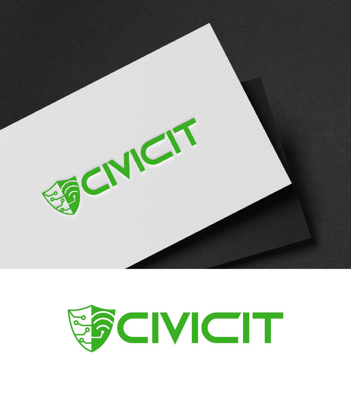 Design de Logo par fly  design pour ce projet | Design #35767130