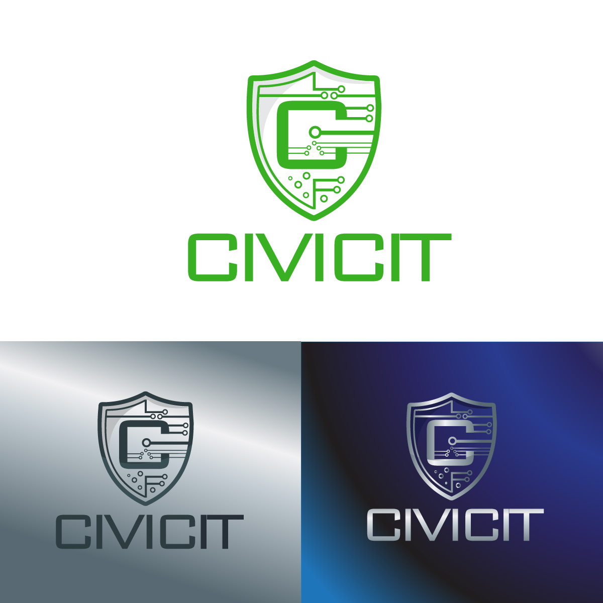 Diseño de Logo por fly  design para este proyecto | Diseño #35767133