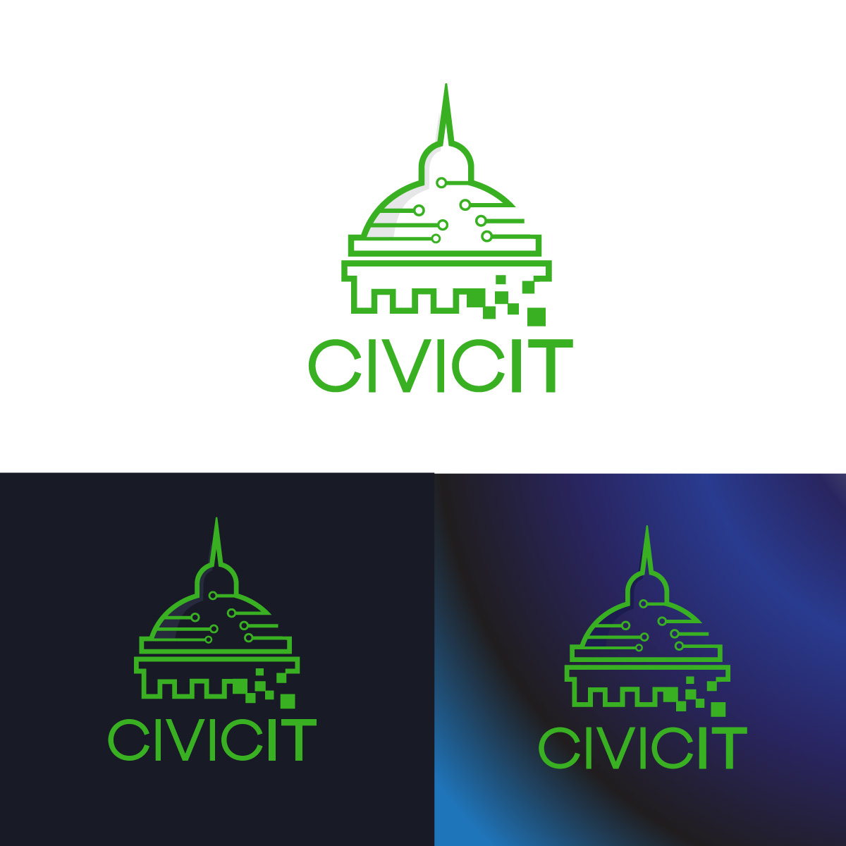 Logo-Design von fly  design für dieses Projekt | Design #35767134