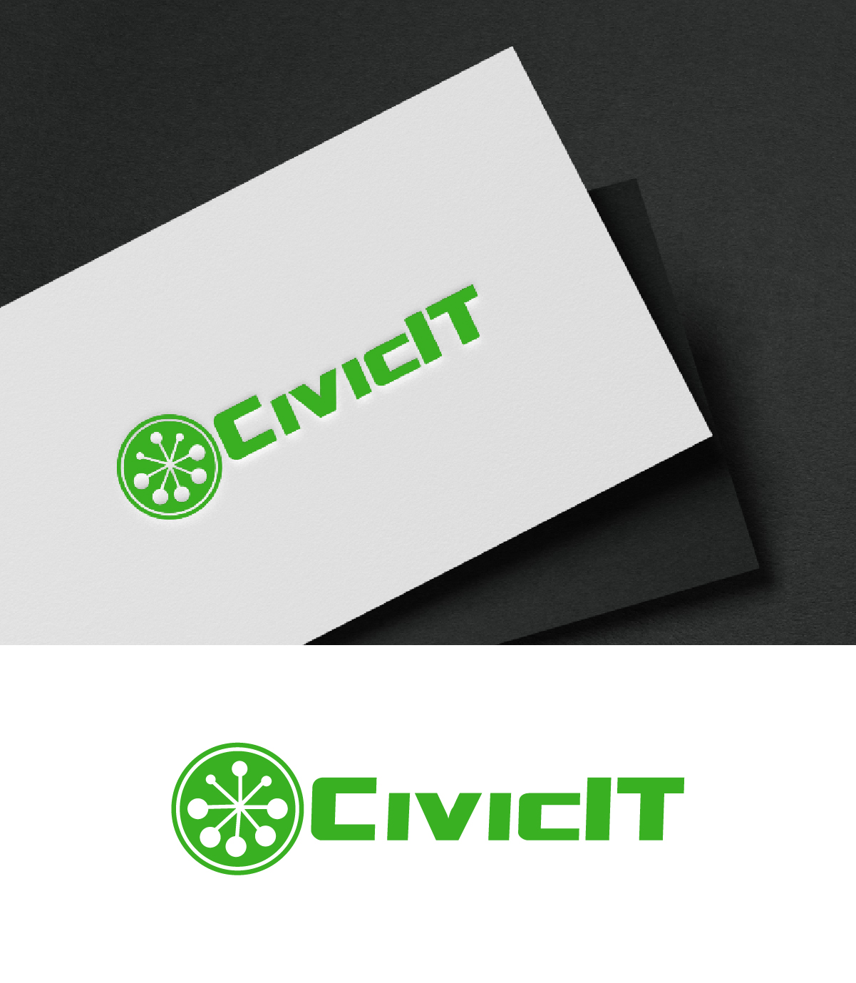 Design de Logo par fly  design pour ce projet | Design #35767135