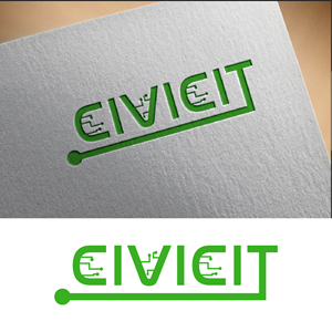 Diseño de Logo por fly  design para este proyecto | Diseño: #35767137