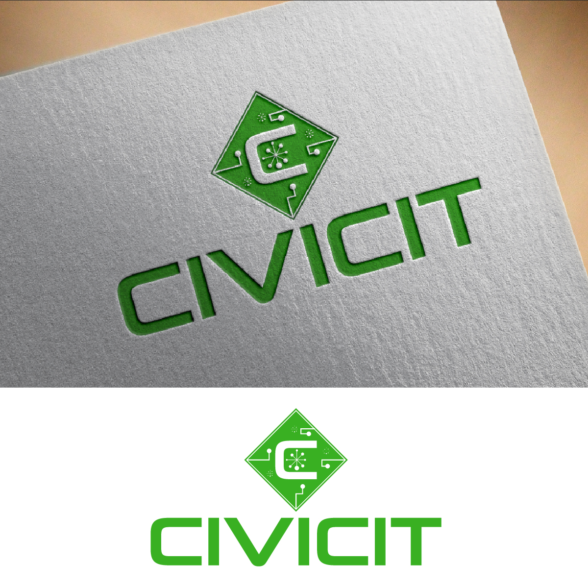 Logo-Design von fly  design für dieses Projekt | Design #35767138