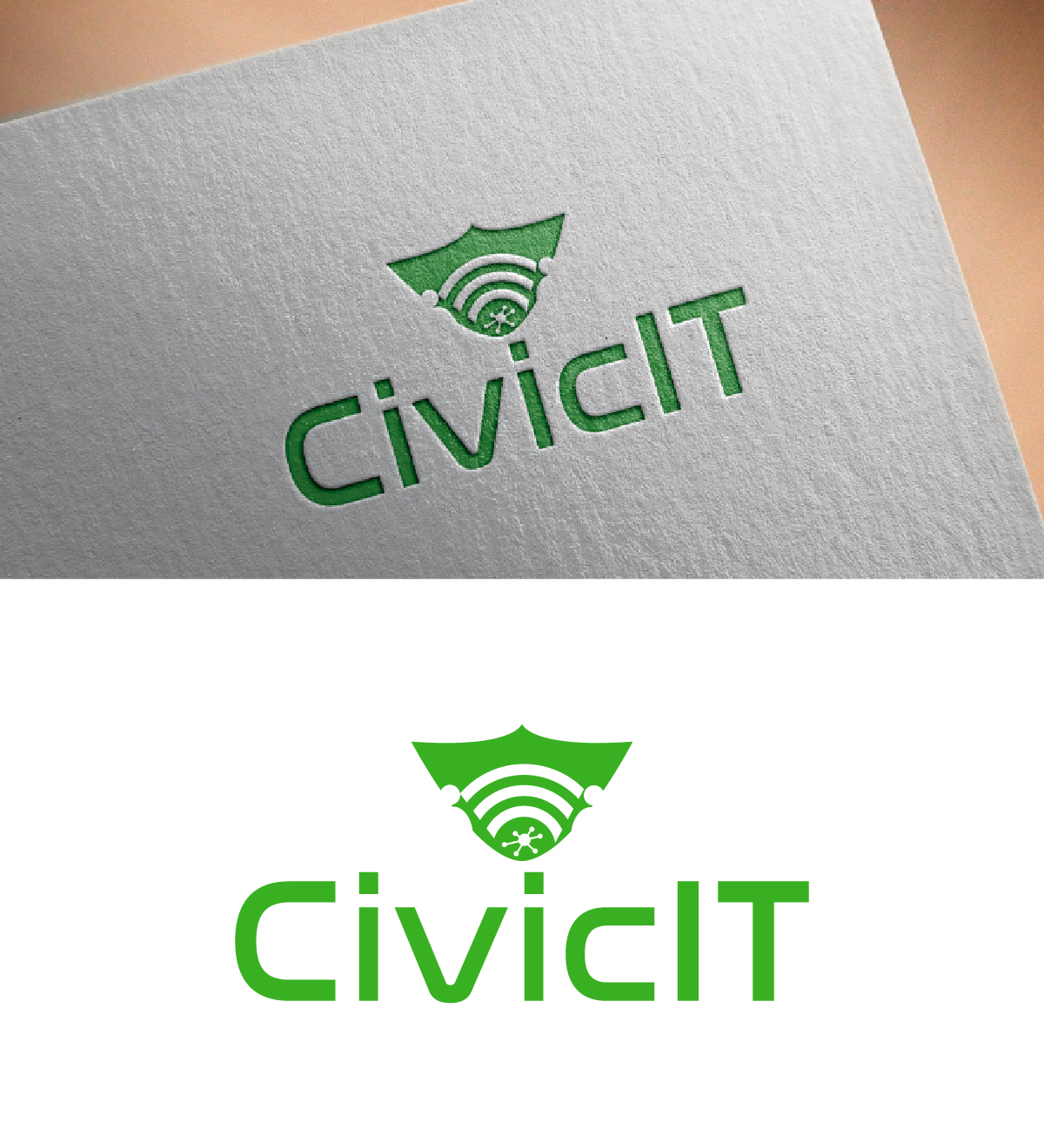 Diseño de Logo por fly  design para este proyecto | Diseño #35767139