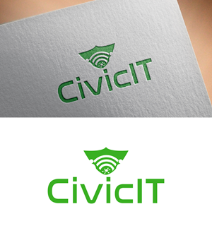 Diseño de Logo por fly  design para este proyecto | Diseño: #35767139