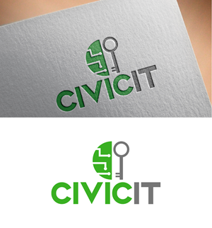 Diseño de Logo por fly  design para este proyecto | Diseño: #35767140