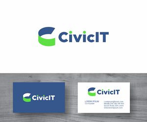 Diseño de Logo por MBARO para este proyecto | Diseño: #36106440