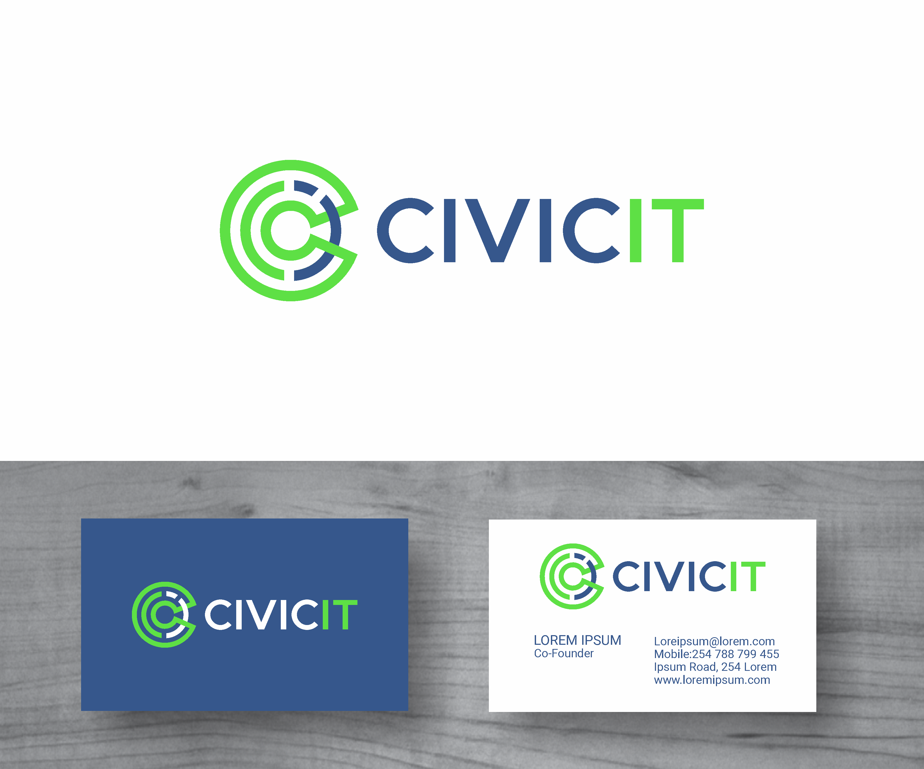 Diseño de Logo por MBARO para este proyecto | Diseño #36106441