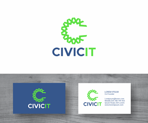 Diseño de Logo por MBARO para este proyecto | Diseño: #36106443