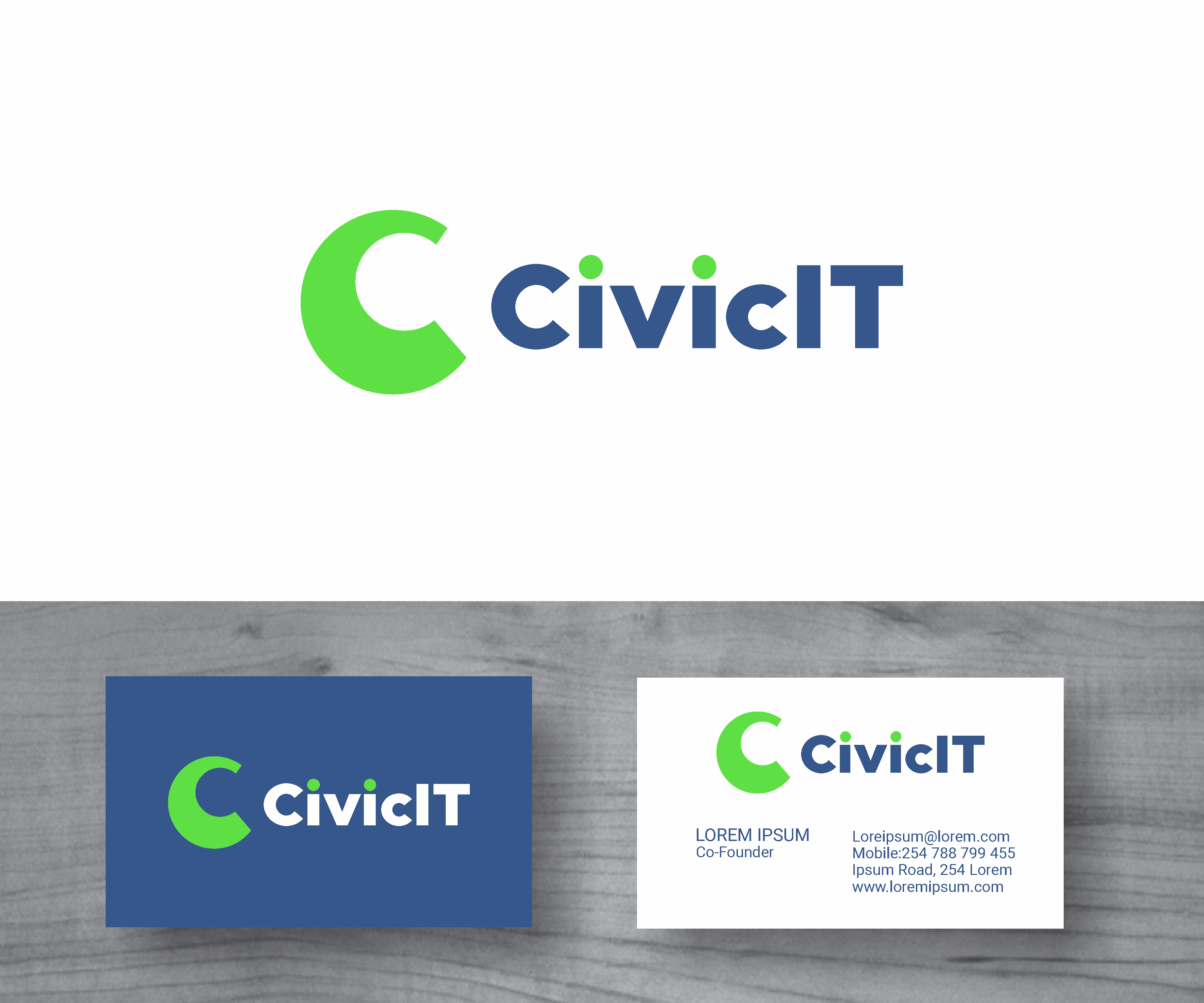 Diseño de Logo por MBARO para este proyecto | Diseño #36106444