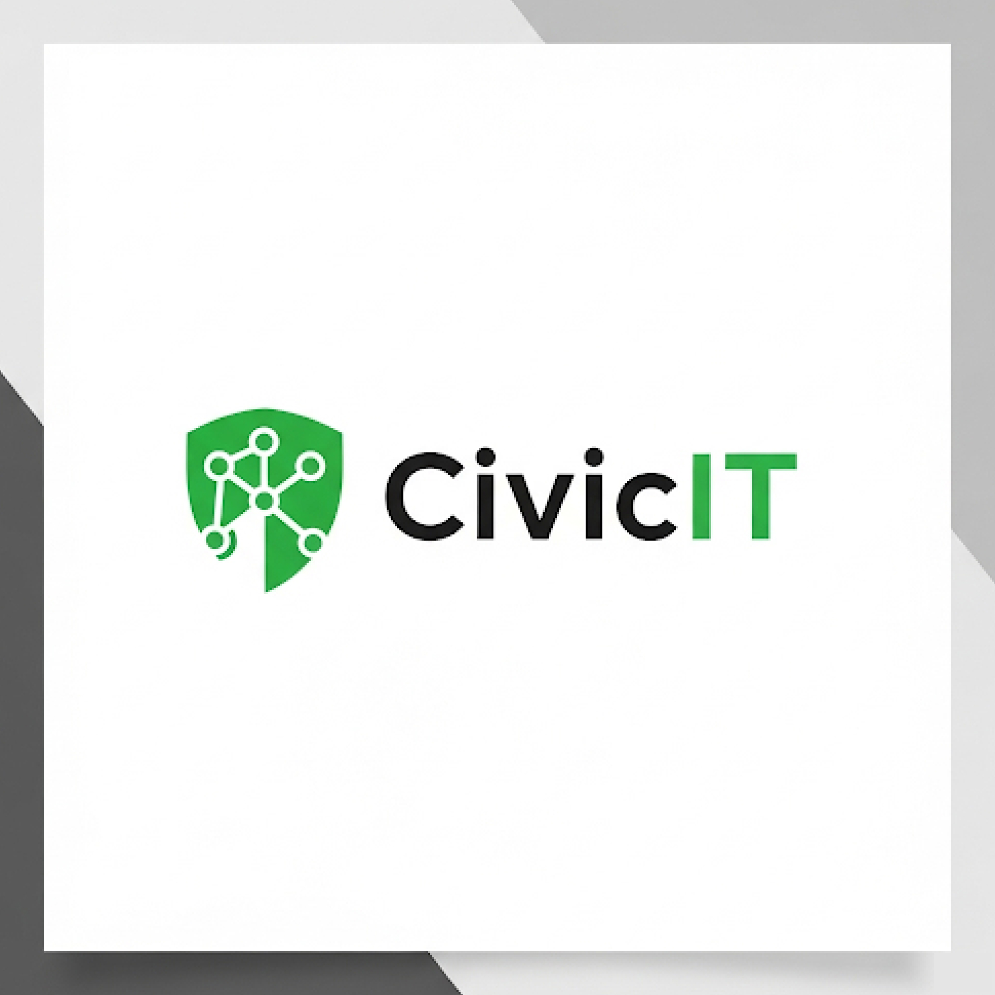 Logo Design by USIAD ANAS for this project | Design #35762272