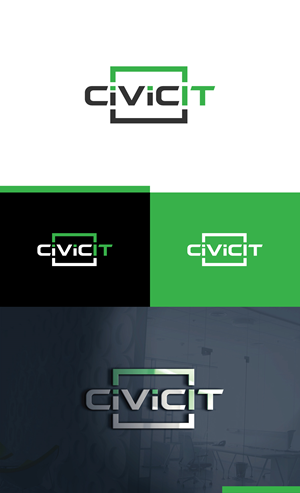 Logo Design by creativepix for this project | Design: #35763878