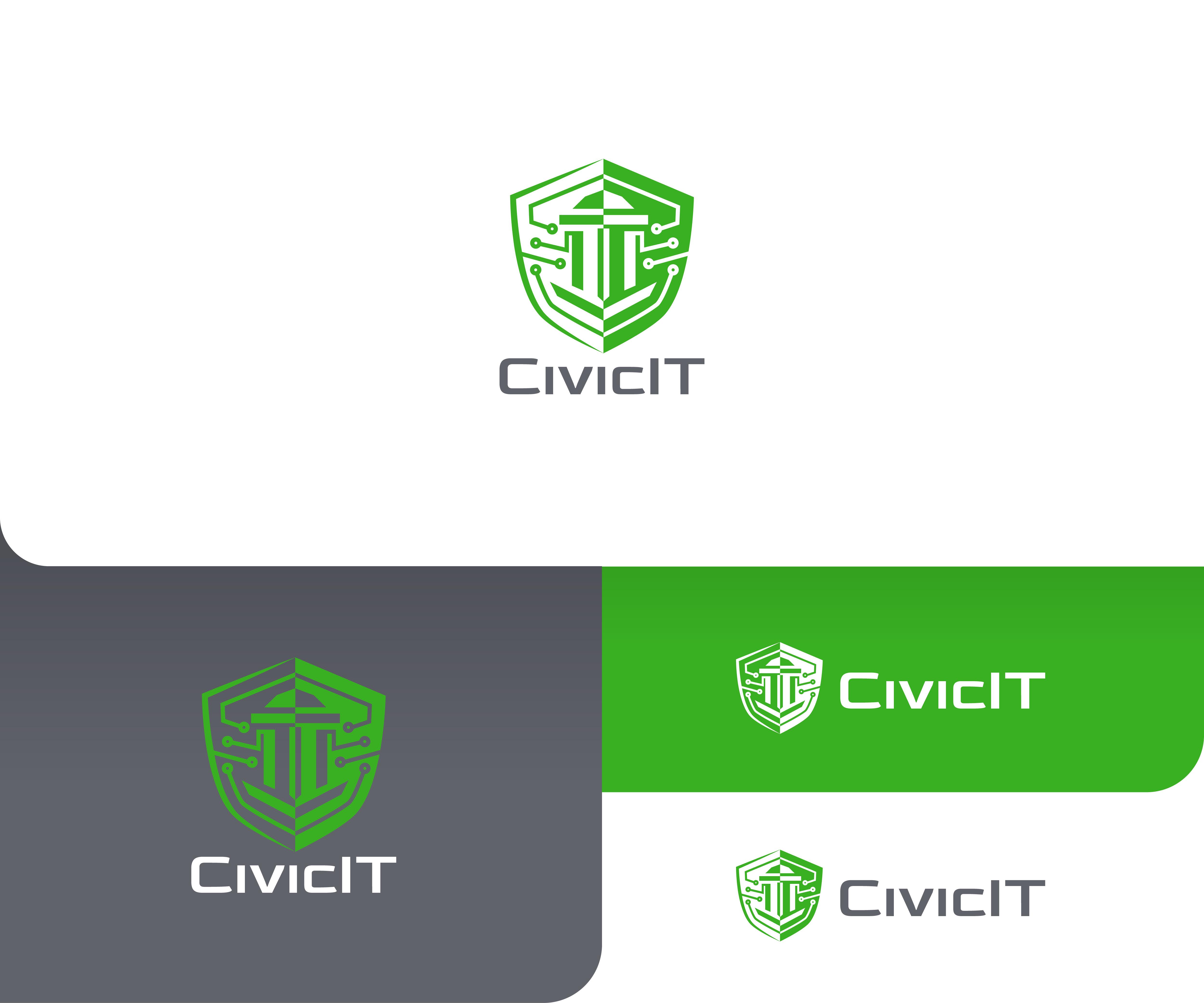 Logo Design by farots for this project | Design #36095769