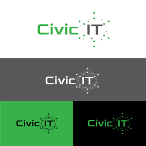 Logo Design by Maxo-Biz for this project | Design: #35779588