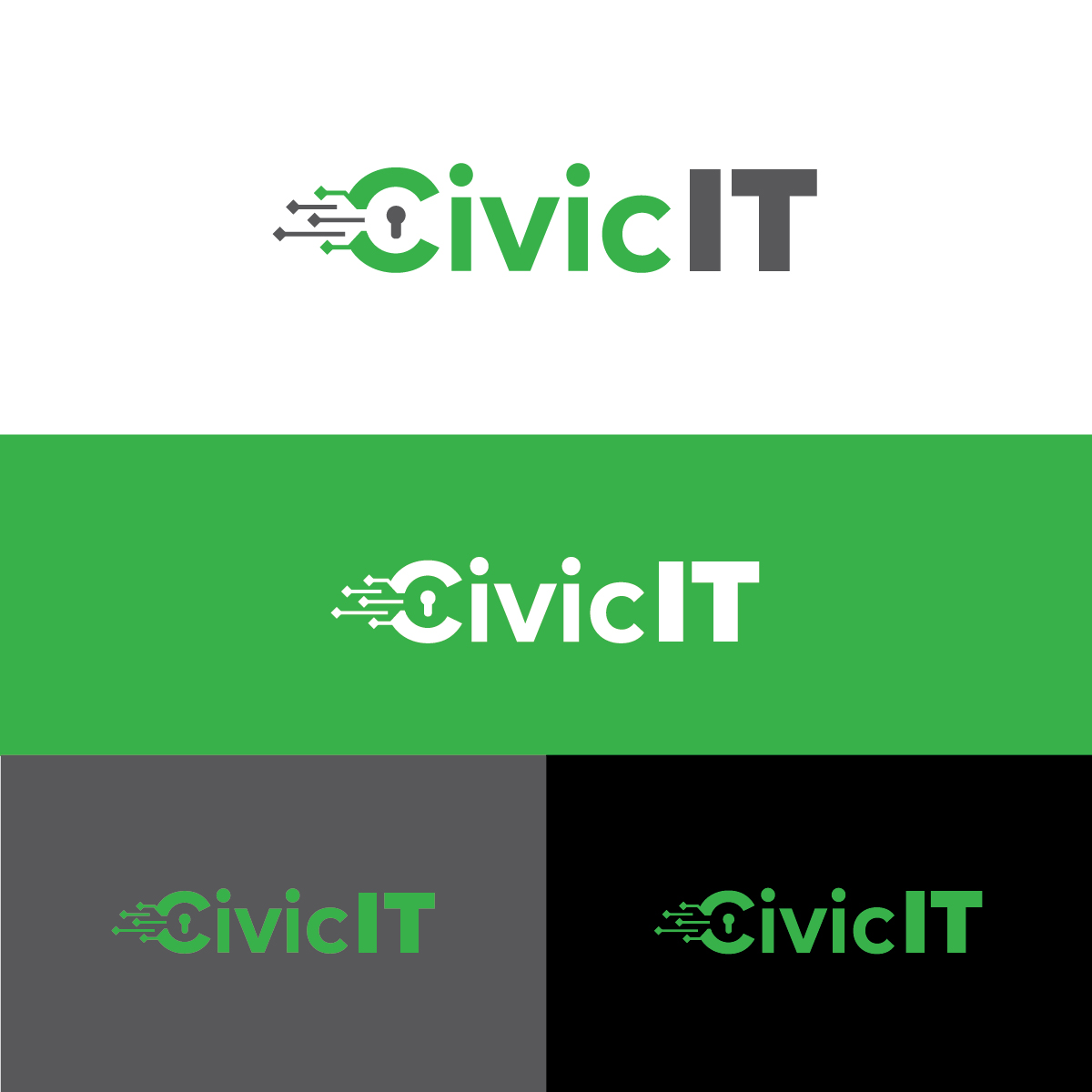 Logo Design by Maxo-Biz for this project | Design #35779589