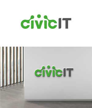 Diseño de Logo por Rubia@ para este proyecto | Diseño: #35763383