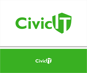 Logo-Design von f i l d a für dieses Projekt | Design: #35792690