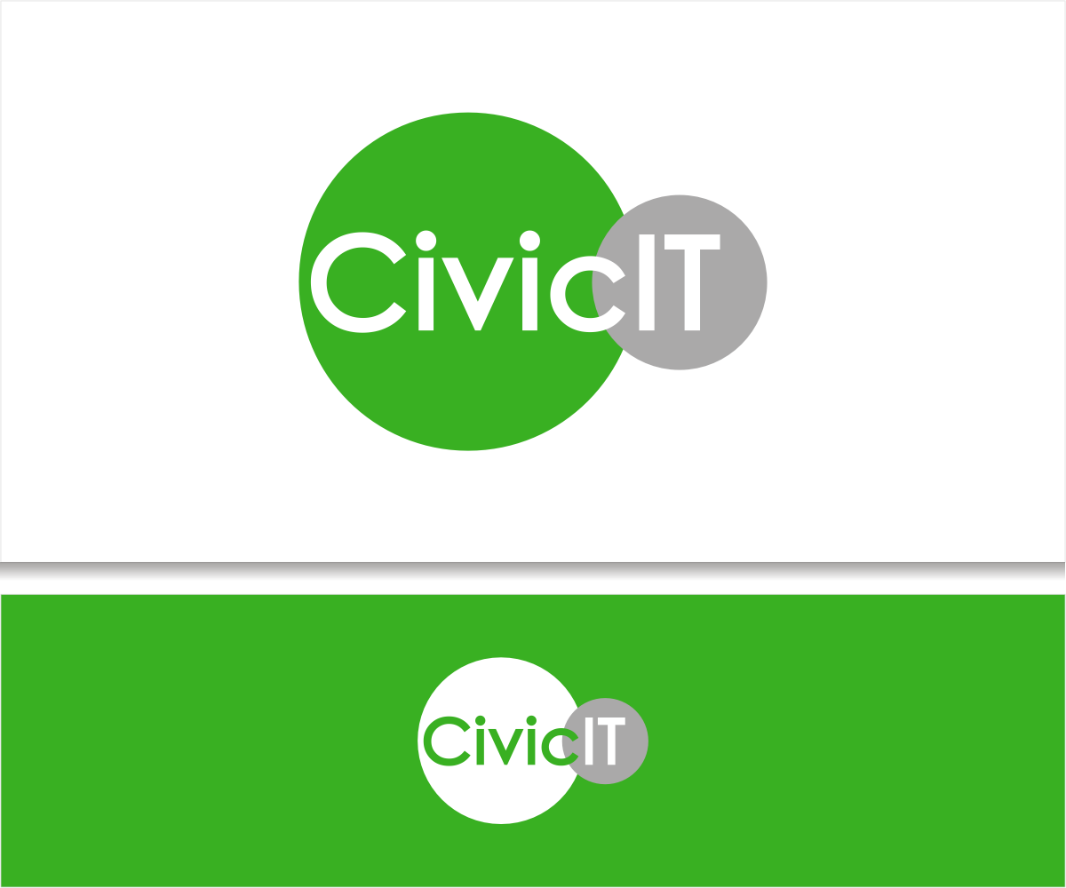 Logo Design by f i l d a for this project | Design #35792691