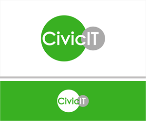 Logo-Design von f i l d a für dieses Projekt | Design: #35792691