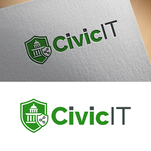 Logo-Design von Dior design für dieses Projekt | Design: #35763550